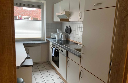 Center Apartment | 170 home port apartment - 170 home port apartment