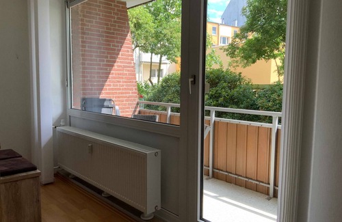 Center Apartment | 170 home port apartment - 170 home port apartment