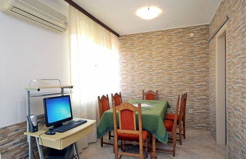 Rezevici House | 170 m² House ∙ 4 bedrooms ∙ 10 guests