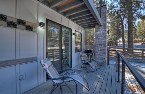 Summit Estates House | 170 - Summit Grand Sanctuary