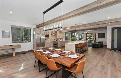 Summit Estates House | 170 - Summit Grand Sanctuary