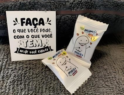 Socorro Apartment | 1702 Expo Transamérica - Vista para Represa - Varanda