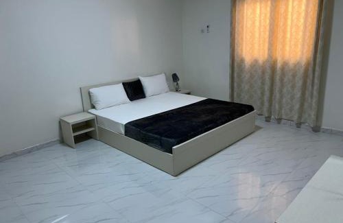 Nouakchott Apartment | 1704 B Tevragh zeina