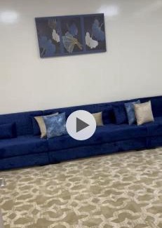 Nouakchott Apartment | 1704 B Tevragh zeina