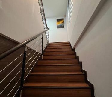 Bintulu House | 1717 Bintulu Homestay 11
