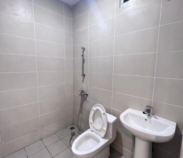 Bintulu House | 1717 Bintulu Homestay 5