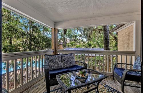 Shipyard Plantation Villa | 172 Colonnade Club