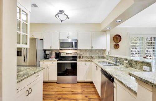 Shipyard Plantation Villa | 172 Colonnade Club