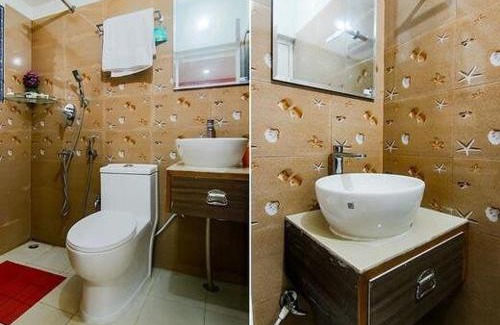 Six Mile House | 172 LBS - A Boutique Guest House