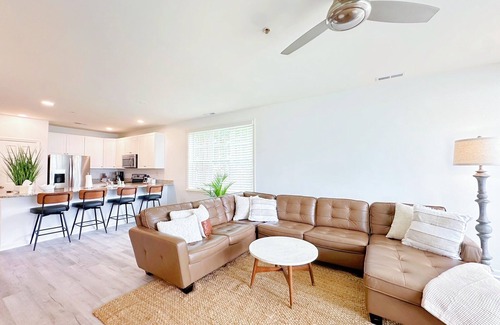 Lewes Condo | 17432 Slipper Shell Way Unit 1