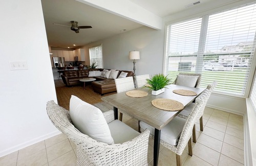 Lewes Condo | 17432 Slipper Shell Way Unit 1