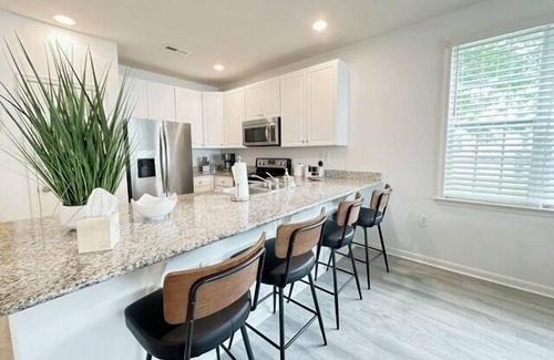 Lewes Condo | 17432 Slipper Shell Way Unit 1