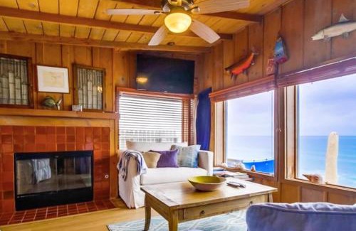 South Oceanside House | 1747 S Pacific