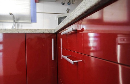 Tarifa Apartment | 175 - Ático Entre Dos Aguas