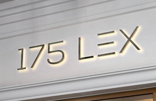Martin Luther King Condo | 175 LEX - Walkable Downtown Lexington Condo
