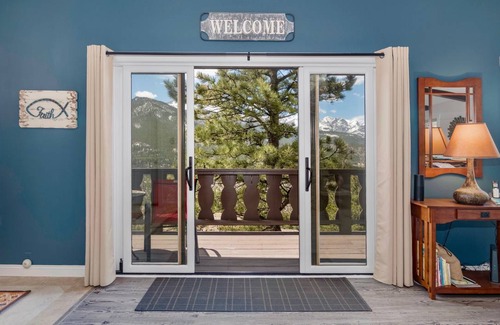 Windcliff Estates House | 177 m² House ∙ 3 bedrooms ∙ 8 guests