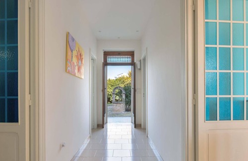 Cenate Apartment | 1781 Villa Benny.1781 Villa Benny1781 Villa Benny1781 Villa Benny1781 Villa Benny1781 Villa ...