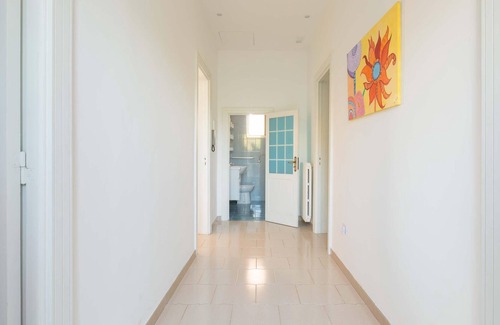 Cenate Apartment | 1781 Villa Benny.1781 Villa Benny1781 Villa Benny1781 Villa Benny1781 Villa Benny1781 Villa ...