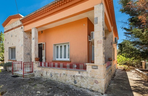 Cenate Apartment | 1781 Villa Benny.1781 Villa Benny1781 Villa Benny1781 Villa Benny1781 Villa Benny1781 Villa ...