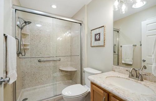 Piedmont House | 17985 Z2a VILLAGE OF PIEDMONT by REMAX Premier