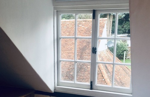 Shere Cottage | 17th Century Cottage in Shere