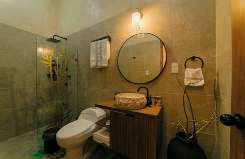 Zona Centro Apartment | 17th century Lanz House-center-cathedral-bicycle#4