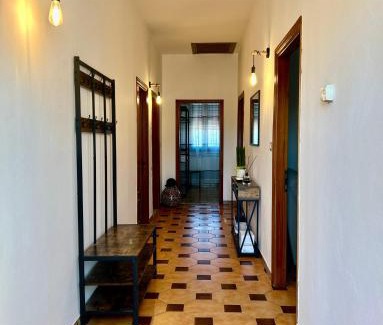 Porto Tolle Apartment | 18 23 Locazione Turistica