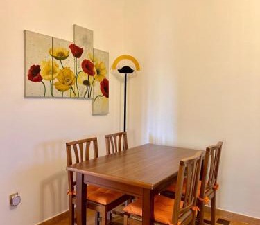 Porto Tolle Apartment | 18 23 Locazione Turistica
