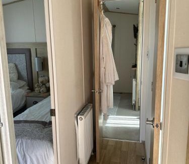 Weymouth Resort | 18 Bay View