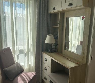 Weymouth Resort | 18 Bay View