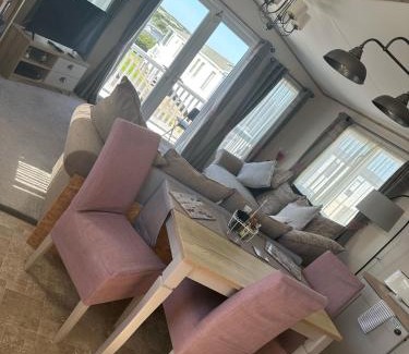 Weymouth Resort | 18 Bay View