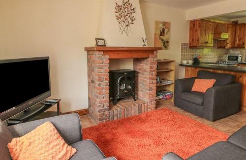 Glengarriff House | 18 Dalewood