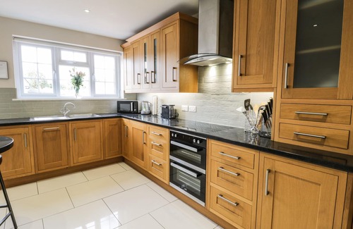 Swainby Cottage | 18 HIGH STREET, pet friendly in Swainby