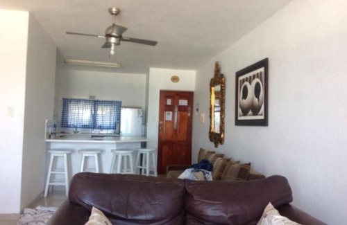 Umhlali Apartment | 18 Isikhulu, Umdloti