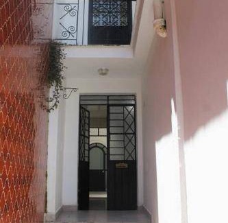 Orizaba Bed & Breakfast | 18 m² Bed and breakfast ∙ 4 guests