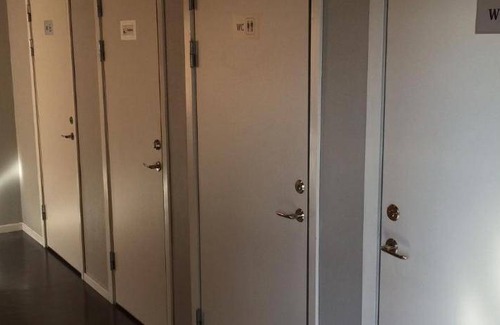 Eskilstuna Hostel | 18 m² Hostel ∙ 6 guests