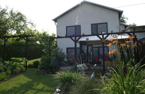 Muelheim Hotel | 18 m² Hotel ∙ 1 bedroom ∙ 2 guests