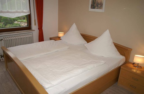Muelheim Hotel | 18 m² Hotel ∙ 1 bedroom ∙ 2 guests