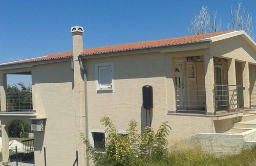 Rtina Apartment | 18 m² Studio flat ∙ 1 bedroom ∙ 3 guests