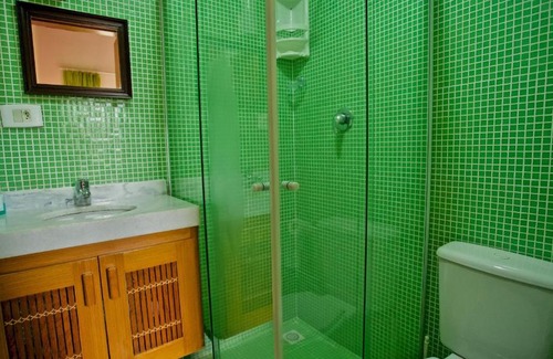 Bexiga House | 18 Sobrado lindo condomínio para sua família