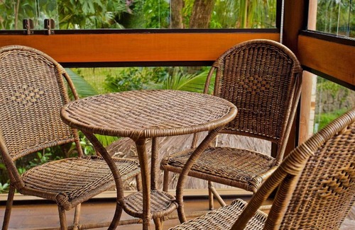 Bexiga House | 18 Sobrado lindo condomínio para sua família