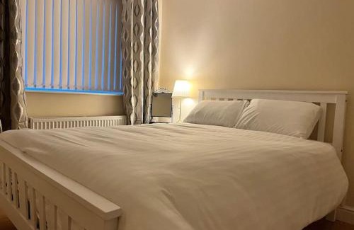 Donegal Apartment | 18 The Mullins