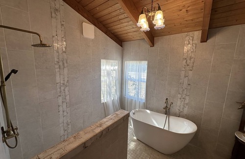 Oregon City Other | 180 acre horse Ranch Retreat