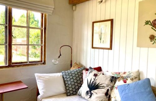 uMngeni Apartment | 180 at Mission House