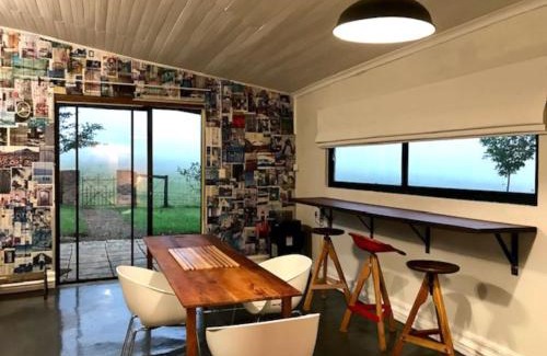 uMngeni Apartment | 180 at Mission House