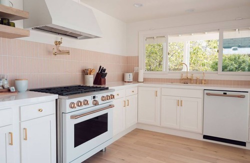 Napa Valley Other | 1800 Farmhouse at Picturesque Vineyard