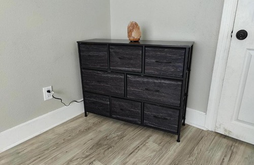 Ybor City House | 1822 E 17th Ave