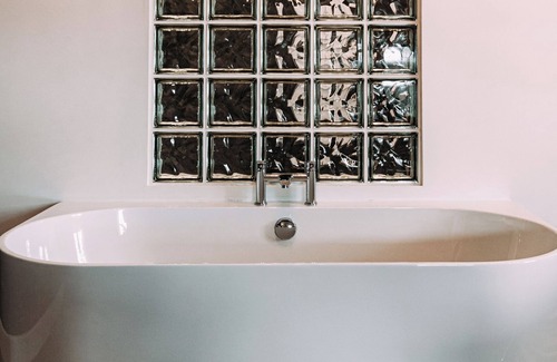 Clitheroe Hotel | 1823 Spinning Block