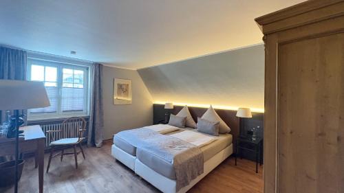 Euskirchen Hotel | 1830 Zur Alten Posthalterei