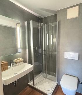 Euskirchen Hotel | 1830 Zur Alten Posthalterei